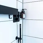 Waldbewohner / Hirsch *