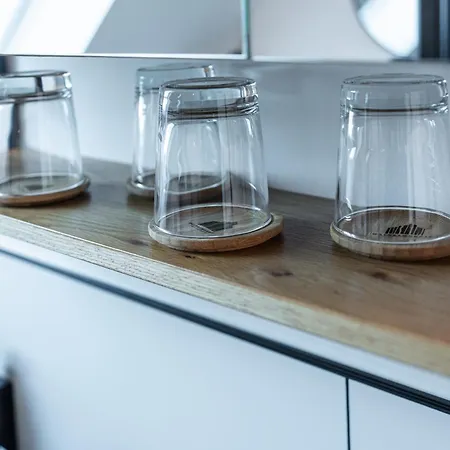 Waldbewohner / Hirsch السنبرغ