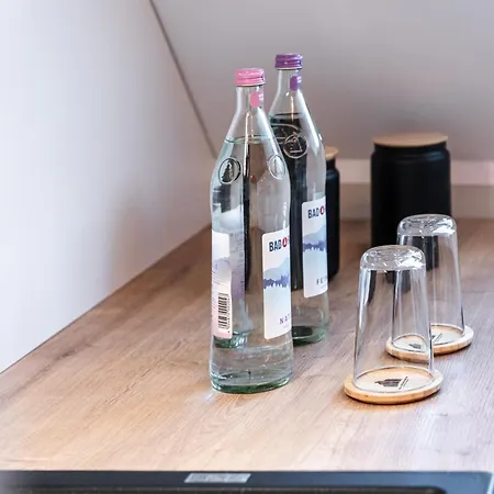 Waldbewohner / Hirsch