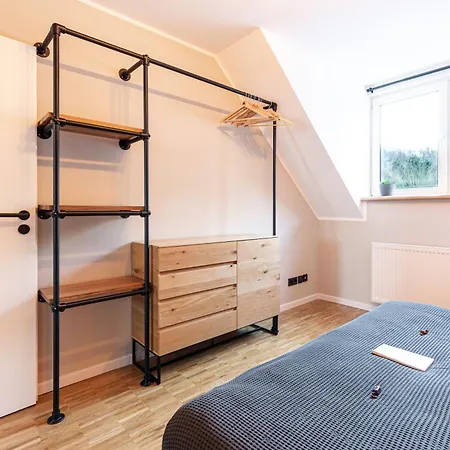 Waldbewohner / Hirsch