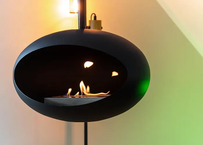 Waldbewohner / Hirsch Ilsenburg