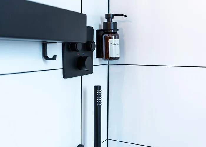 Waldbewohner / Hirsch *