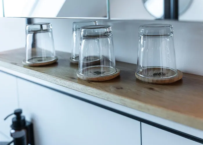 Waldbewohner / Hirsch Ilsenburg