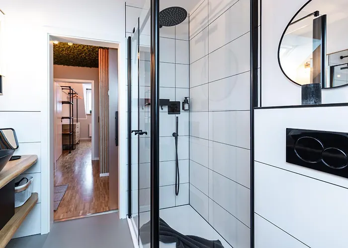 Waldbewohner / Hirsch * 일젠부르크