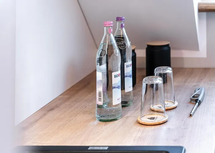 Waldbewohner / Hirsch