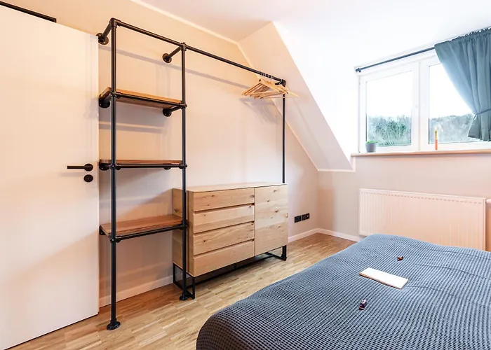 Waldbewohner / Hirsch